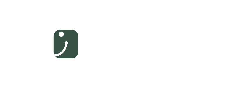 Custody
